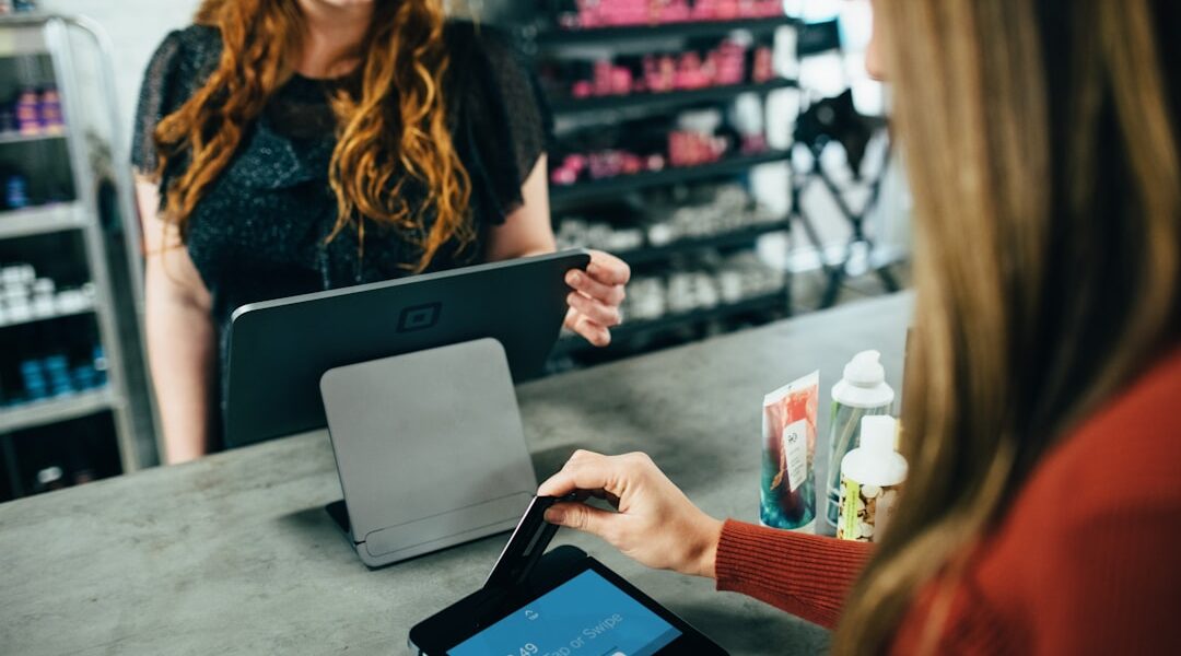 Photo Credit card icon