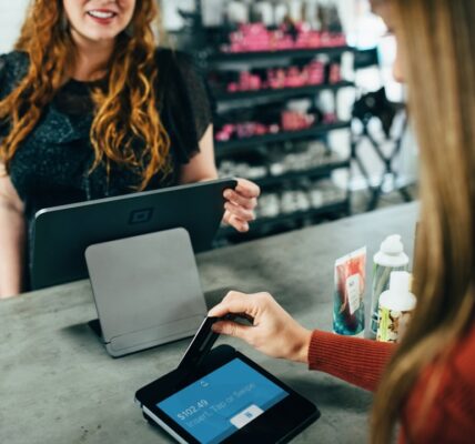 Photo Credit card icon