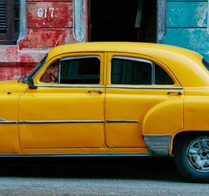 Photo Car loan
