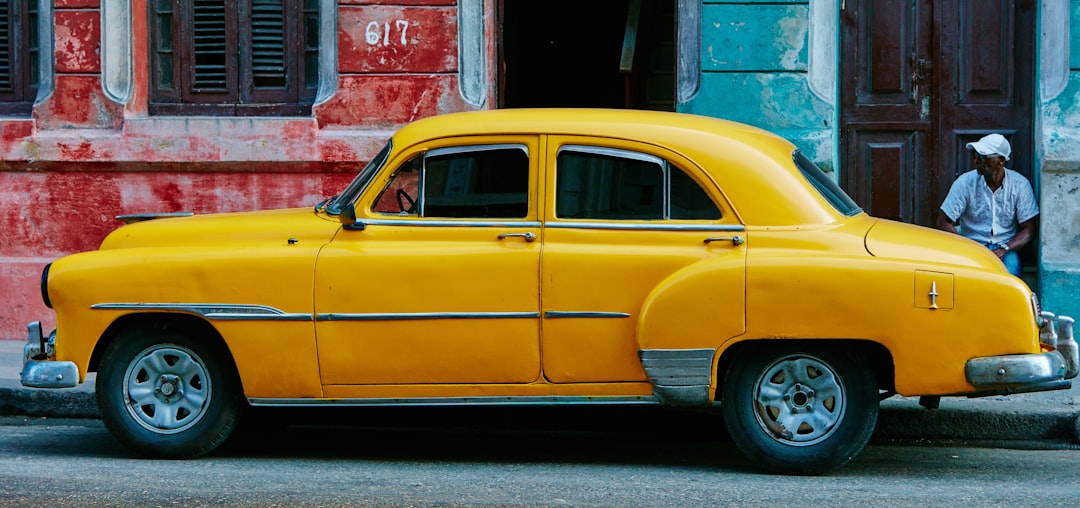Photo Car loan