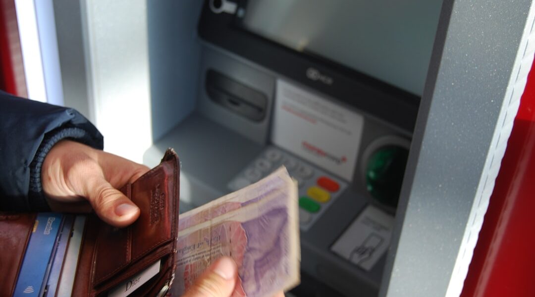 Photo Financial services