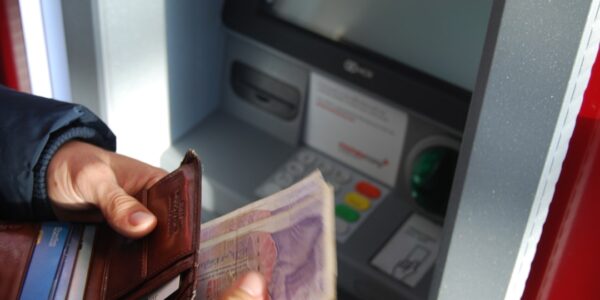 Photo Financial services
